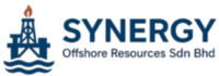 synergyoffshoreresources.com